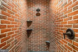 202 Privet Ln, Elverson, PA 19520 - Photo 52