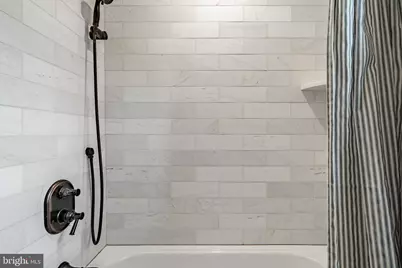 202 Privet Lane, Elverson, PA 19520 - Photo 46