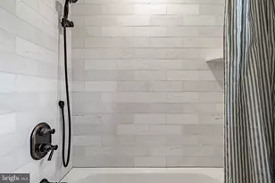 202 Privet Ln, Elverson, PA 19520 - Photo 46