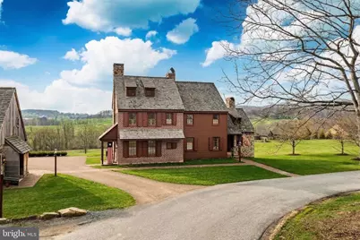 202 Privet Lane, Elverson, PA 19520 - Photo 6