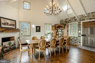 202 Privet Ln, Elverson, PA 19520 - Photo 34