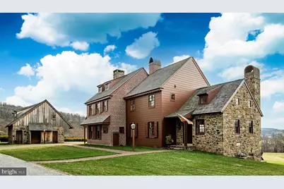 202 Privet Lane, Elverson, PA 19520 - Photo 1