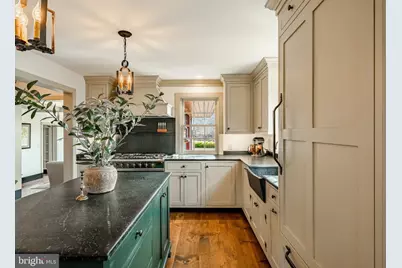 202 Privet Lane, Elverson, PA 19520 - Photo 24