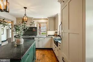 202 Privet Ln, Elverson, PA 19520 - Photo 24