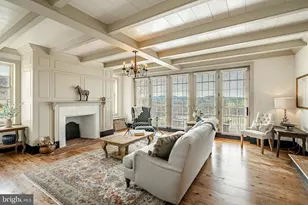 202 Privet Ln, Elverson, PA 19520 - Photo 16