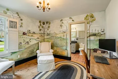 202 Privet Lane, Elverson, PA 19520 - Photo 38