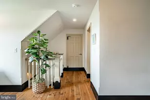 202 Privet Ln, Elverson, PA 19520 - Photo 54