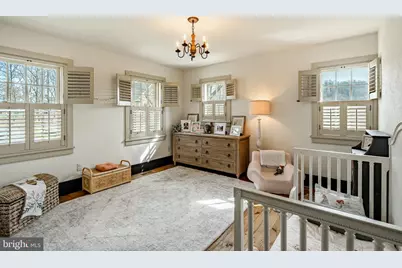 202 Privet Lane, Elverson, PA 19520 - Photo 44