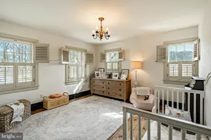 202 Privet Ln, Elverson, PA 19520 - Photo 44