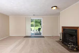 564 Coventry Ln, West Chester, PA 19382 - Photo 20