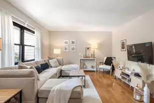 564 Coventry Ln, West Chester, PA 19382 - Photo 2