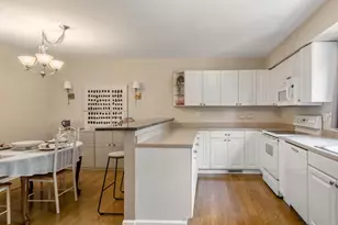564 Coventry Ln, West Chester, PA 19382 - Photo 6