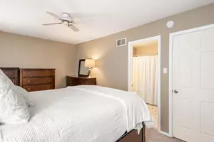 564 Coventry Ln, West Chester, PA 19382 - Photo 16
