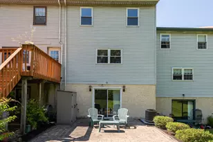 564 Coventry Ln, West Chester, PA 19382 - Photo 24