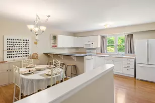 564 Coventry Ln, West Chester, PA 19382 - Photo 4
