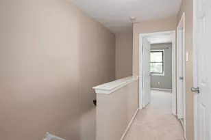 564 Coventry Ln, West Chester, PA 19382 - Photo 8