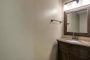 564 Coventry Ln, West Chester, PA 19382 - Photo 22