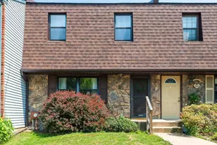564 Coventry Ln, West Chester, PA 19382 - Photo 1