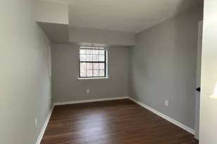 3223 Valley Dr, West Chester, PA 19382 - Photo 16