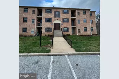 3223 Valley Drive #3223, West Chester, PA 19382 - Photo 24