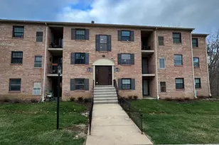 3223 Valley Dr, West Chester, PA 19382 - Photo 24