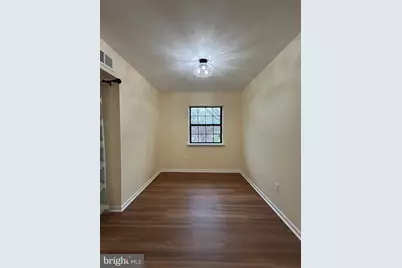 3223 Valley Drive #3223, West Chester, PA 19382 - Photo 8