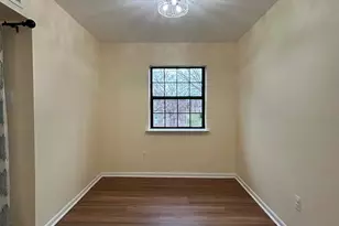 3223 Valley Dr, West Chester, PA 19382 - Photo 8