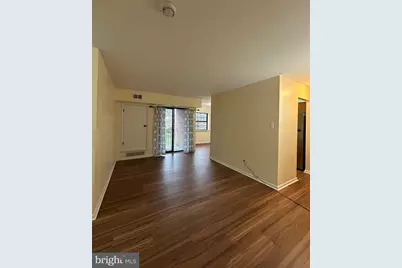 3223 Valley Drive #3223, West Chester, PA 19382 - Photo 2