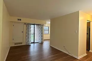 3223 Valley Dr, West Chester, PA 19382 - Photo 2