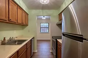 3223 Valley Dr, West Chester, PA 19382 - Photo 1