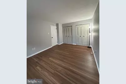 3223 Valley Drive #3223, West Chester, PA 19382 - Photo 20