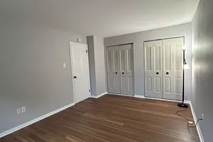 3223 Valley Dr, West Chester, PA 19382 - Photo 20