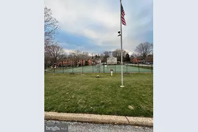 3223 Valley Drive #3223, West Chester, PA 19382 - Photo 26