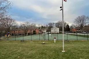 3223 Valley Dr, West Chester, PA 19382 - Photo 26