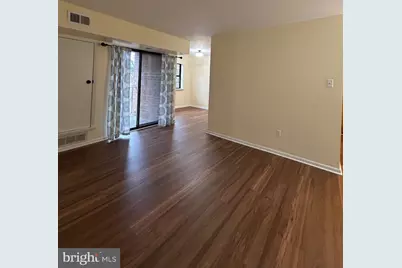 3223 Valley Drive #3223, West Chester, PA 19382 - Photo 12