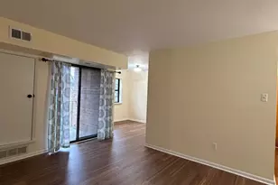 3223 Valley Dr, West Chester, PA 19382 - Photo 12