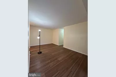 3223 Valley Drive #3223, West Chester, PA 19382 - Photo 10