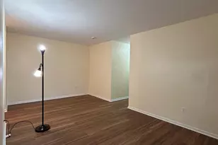 3223 Valley Dr, West Chester, PA 19382 - Photo 10