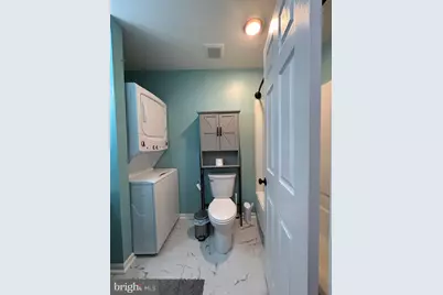 3223 Valley Drive #3223, West Chester, PA 19382 - Photo 14