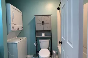 3223 Valley Dr, West Chester, PA 19382 - Photo 14