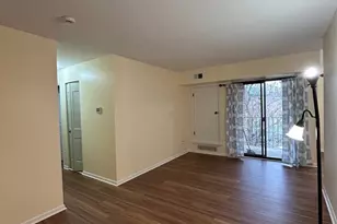 3223 Valley Dr, West Chester, PA 19382 - Photo 4