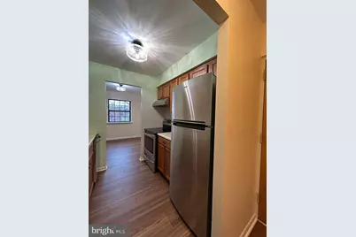 3223 Valley Drive #3223, West Chester, PA 19382 - Photo 6