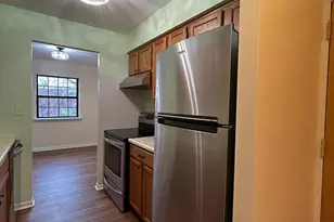 3223 Valley Dr, West Chester, PA 19382 - Photo 6