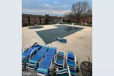 3223 Valley Drive #3223, West Chester, PA 19382 - Photo 28