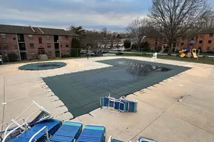 3223 Valley Dr, West Chester, PA 19382 - Photo 28