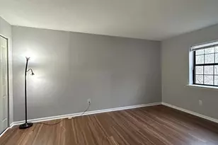 3223 Valley Dr, West Chester, PA 19382 - Photo 18