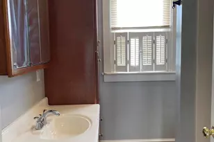 23 Addison St, Oxford, PA 19363 - Photo 8