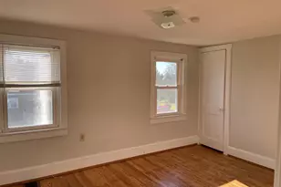 23 Addison St, Oxford, PA 19363 - Photo 10