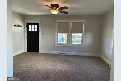 23 Addison Street, Oxford, PA 19363 - Photo 2