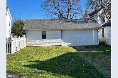23 Addison Street, Oxford, PA 19363 - Photo 14